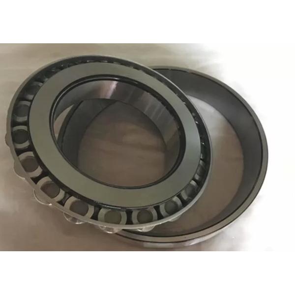Quality Open Sealed  Rust Proof 30215 OEM Tapered Roller Bearing wholesale