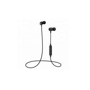 2 Hours Charging V4.2 Noise Cancelling Bluetooth Earphones With Customized Logo