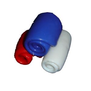 FKM VMQ FVMQ Rubber HNBR Rubber Sheet Full Form Waterproof