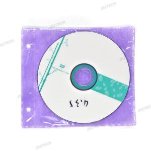 For Judit Incado Box Diagnostic Kit Jungheinrich JUDIT 4 Judit INCADO Interface