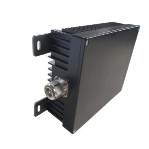 100 Watts 4.3-10 Male Low PIM RF Load Termination