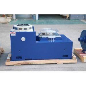 High Frequency Vibration Testing Machine with 1 Year Warranty and IEC62133
