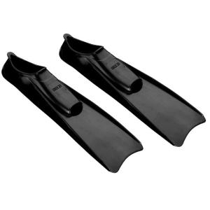 Plastic Molding, Injection and Metal Parts Manufacturing | LUPHI TECH