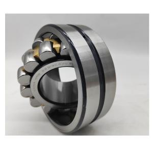 ODM Spherical Thrust Roller Bearings Self Aligning Roller Bearings