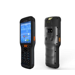 SD35 2D Bluetooth Programmable Barcode Scanner PDA Mobile Phone For Bin
