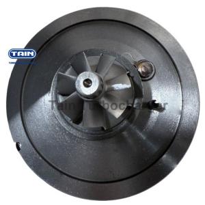 TURBO cartridge R2S B01V 1000-970-0313 1635-970-0018 for Volkswagen Crafter / T5