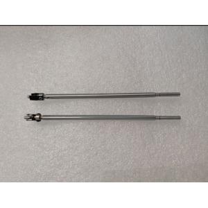 KV8-M7135-A0X Shaft Head Assy Yamaha Nozzle Rod Standard Head Rod Solid Material