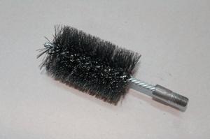 Cheap Steel Wire Chimney Cleaning Brush for sale