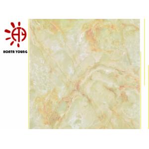 China HTY TMG 600*600 Modern Design Foshan Factory Cheap Hotel Lobby Wall and Floor Ceramic Tiles on sale