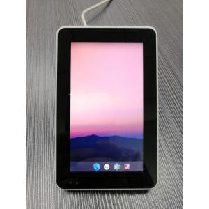 Cheap Customized Proximity Light Sensor Terminal 5 Inch Recessed Wall Android Touch Screen POE RS485 Option for sale