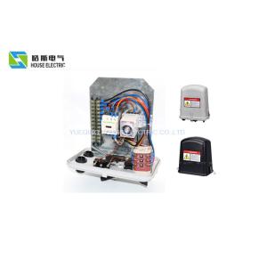 Last Tower Control Box For Agriculture Center Pivot Irrigation System