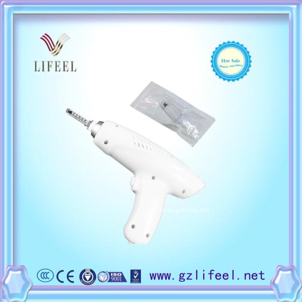 2016 handheld portable noninvasive nebulizer noninvasive atomization Anti-aging