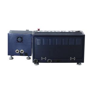 CE Approved Automatic Cable Cutting and Stripping Machine ZDBX-3 with Customizat