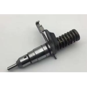 Diesel Common Rail Fuel Injector 101-4561 mechanical injector For Excavator
