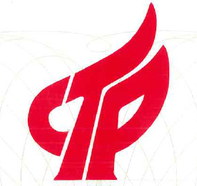 Shenzhen Coolmay Technology Co., Ltd. Certifications