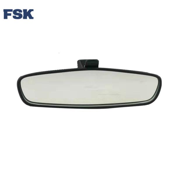 Quality 13503045 13585947 Applicable To Chevrolet Cruze Chuangku Encore Interior Mirror Hot Sale wholesale