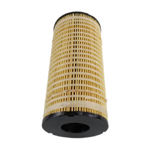 Oil Filter For Perkins CH10930 generator filter