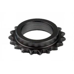Cheap BMW Engine Sprocket Wheel Located Behind Harmonic Balancer11317502180 for sale