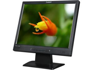 China 12.1'' TFT LCD Module 1024*768 RGB NEC 600:1 LVDS Interface Industrial Display on sale