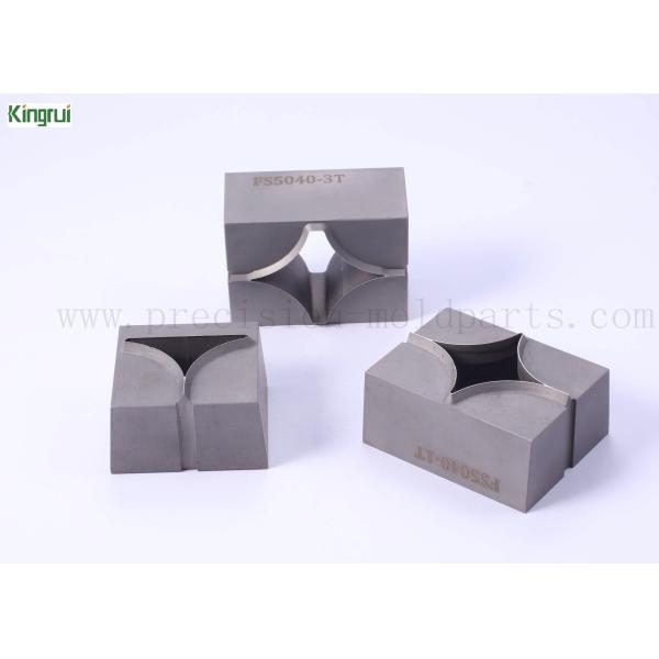 Quality Sandblasting Food Package Knives With Different Models and Dimesions wholesale