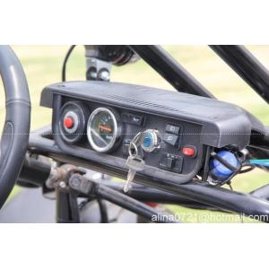 150cc 200cc Sport Style Dune Buggy Go Kart (KD 150GKM-2)