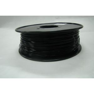 Polycarbonate 3d Printer Filament 1.75mm or 3mm Good Gloss