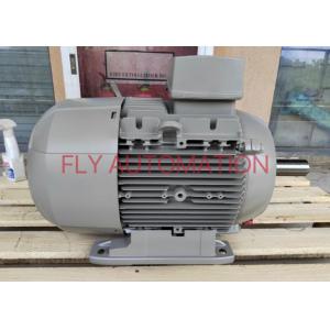 Three Phase Squirrel Cage Motors SIMOTICS 1LE1001-1CB23-4AA4-Z