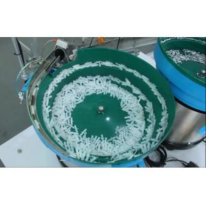 Multi-Function Pouch Bag Bears Packaging Machine Hardware Nuts Screw Counting