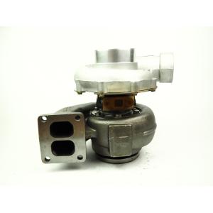 China Factory Direct Sale Excavator Turbocharger M11 3594809 3594810  In High Quality on sale