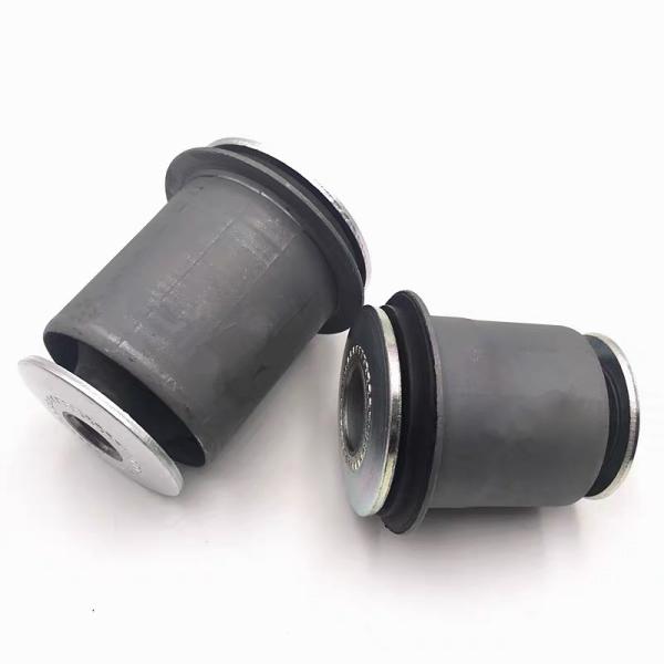 Lower Control Arm Bushing for Toyota Prado Land Cruiser 48654-60030 48655-04020 48061-35050