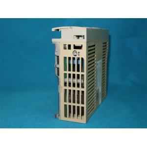 Yaskawa SGDL-02AP AC SERVO AMPLIFIER 200-230V 4A 200W 50/60HZ NEW