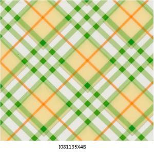 High Accuracy Illusion T2 Hydro Water Transfer Printing Film