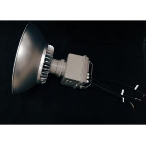 200W High Bay Light Fixture Lowering System for Rail Station