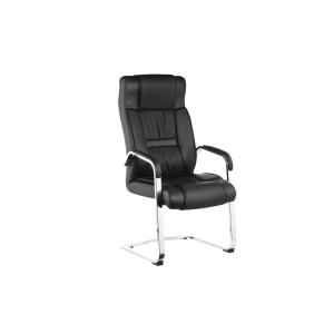 2.0mm Office Guest Chairs With Arms