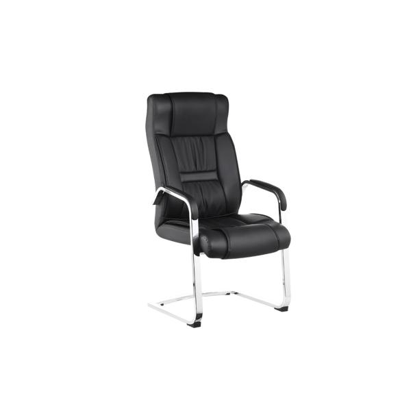 Quality 2.0mm Office Guest Chairs With Arms wholesale
