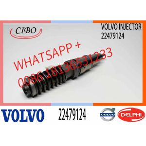Hot Sale Spare Parts 21371672 VOE21371672 20440388 20430583 D12C D12D Engine