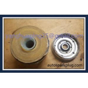 High Quality Fuel Filter for Toyota Yaris 23390-Yzzab Denso Filter