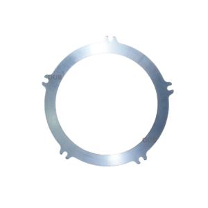 3P8393 Friction Disc E 3P-8393 518C 528 528B 530B 920 930 D4D D4E