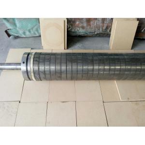 Weifang Guote Mining Equipment Co. Presents Directly Customized High Gauss