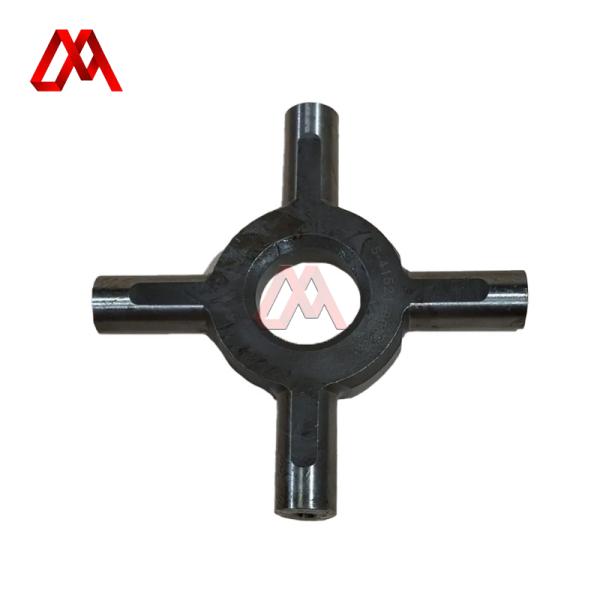 Quality 5-41521008-0 Differential Cross Shaft High Quality for ISUZU 4KH1 600P 100P Truck wholesale