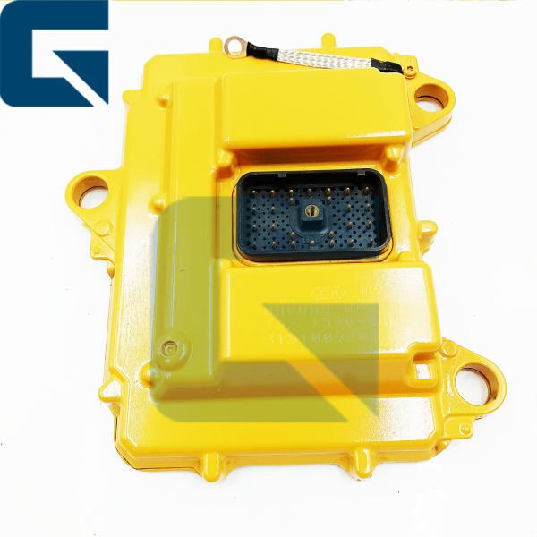 Quality 192-1590 1921590 Engine Controller ECU For 980H Loader wholesale