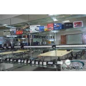 IP67 15W 12v Led Work Lights Off Road Lighting for Trucks，Trailers