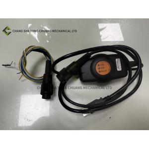 IFM Programmable Controller USB CAN RS232 Cable CR0232 CR0020