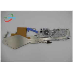 Offer SMT JUKI 40081758 FEEDER CF03HPR for Surface Mounted Technology