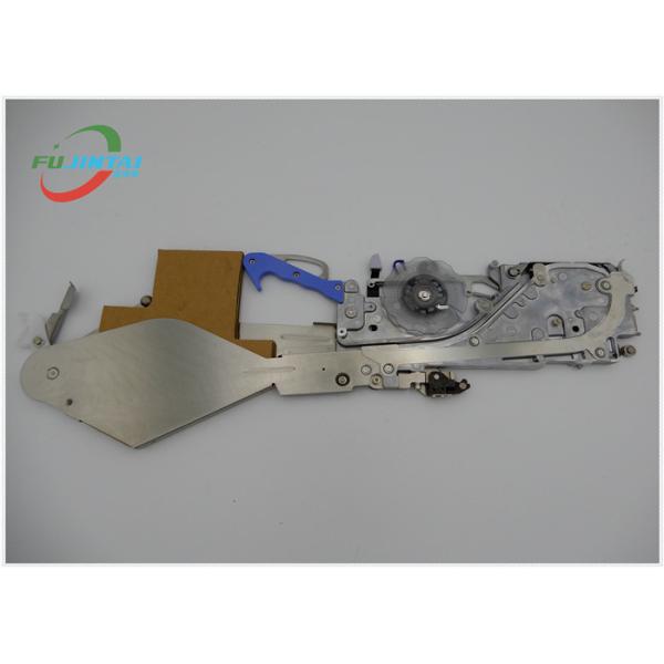 Quality Offer SMT JUKI 40081758 FEEDER CF03HPR for Surface Mounted Technology wholesale