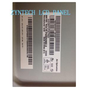 Industrial High Brightness LCD Panel P420HVN02.0 Resolution1920*1080 WLED