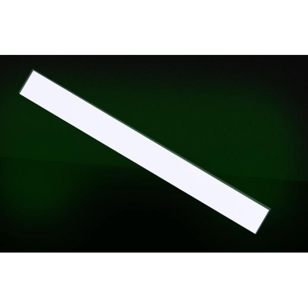 2mm 3mm 4mm 5mm 10mm LPG Light Guide Plate Custom Size Shape Dotting Laser 98% Transparency