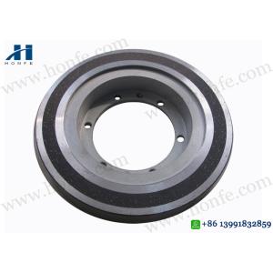 China Picanol Power Loom Spare Parts HTCH-00081 Electromagnetic Clutch Picanol GTM Clutch Disc on sale