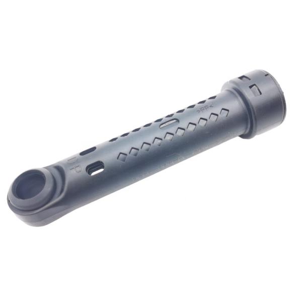 Surmount Washer 120N DC66-00661A Shock Absorber Damper Friction for Easy Installation