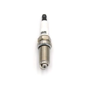 Auto Ignition Genuin Spark Plug LBK6RTC Replacement K20HR-U11 90919-01235